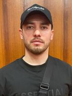 Кирилюк Олександр