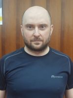 Любас Андрій