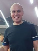 Сороченко Олександр