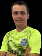 Дзядик Максим Дзядик Максим