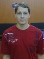 Корбут Иван