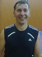 Коваленко Юрий